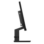 Lenovo ThinkVision S22e-20 - 21,5" (62C6KAT1EU)