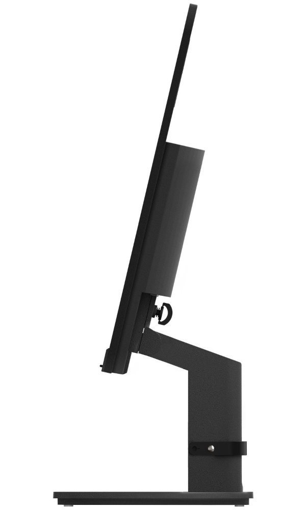 Lenovo ThinkVision S24e-20 23,8"