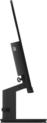 Lenovo ThinkVision S27i-20 27" (62AFKAT2EU)