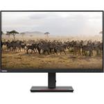Lenovo ThinkVision S27i-20 27" (62AFKAT2EU)