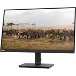 Lenovo ThinkVision S27i-20 27" (62AFKAT2EU)