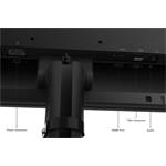 Lenovo ThinkVision S27i-20 27" (62AFKAT2EU)