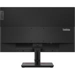 Lenovo ThinkVision S27i-20 27" (62AFKAT2EU)