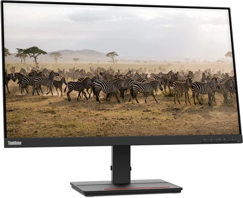 Lenovo ThinkVision S27i-20 27" (62AFKAT2EU)