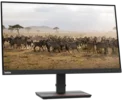 Lenovo ThinkVision S27i-20 27" (62AFKAT2EU)
