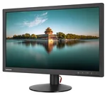 Lenovo ThinkVision T2224d 21,5"