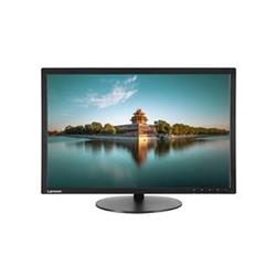 Lenovo ThinkVision T2254 22"