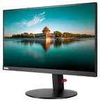 Lenovo ThinkVision T22i-10 21,5"