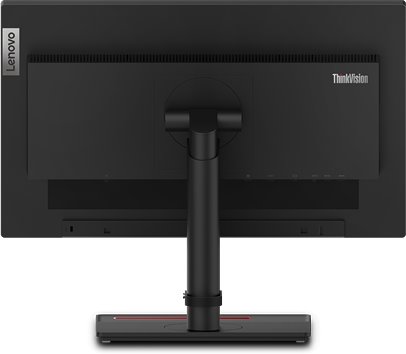 Lenovo ThinkVision T22i-20 21,5" (61FEMAT6EU)