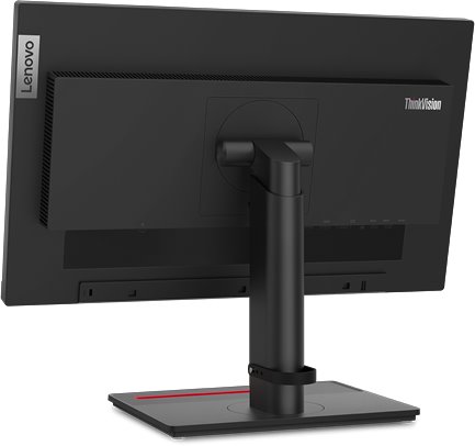Lenovo ThinkVision T22i-20 21,5" (61FEMAT6EU)