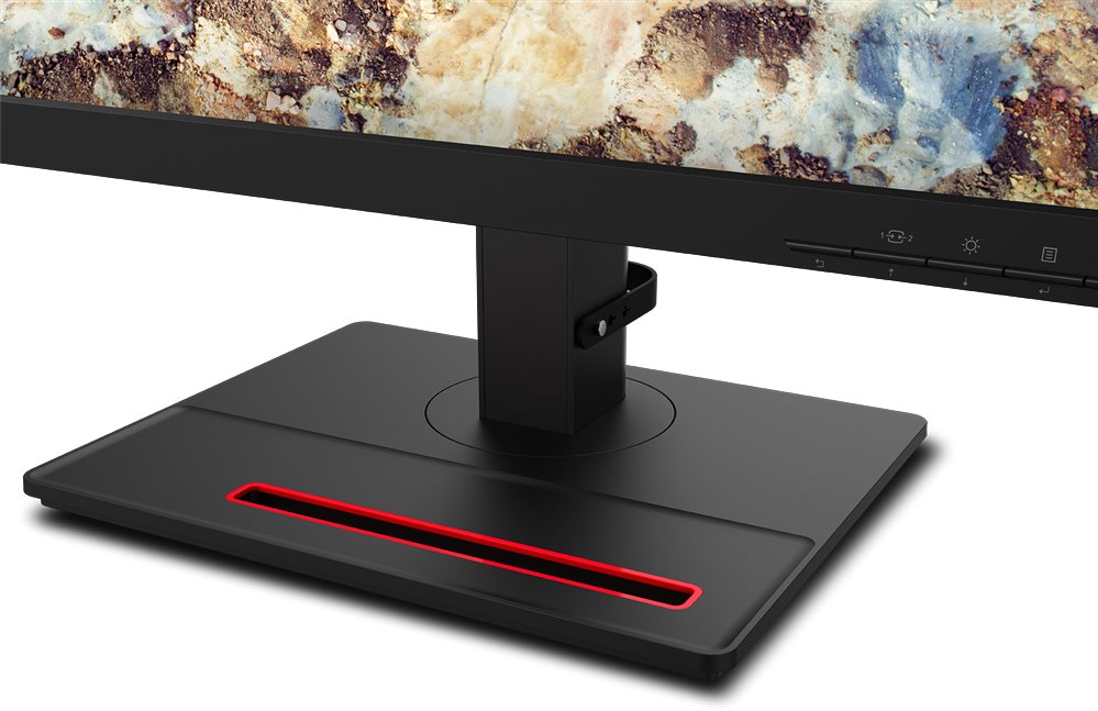 Lenovo ThinkVision T22i-20 21,5" (61FEMAT6EU)