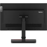Lenovo ThinkVision T22i-20 21,5" (61FEMAT6EU)