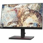 Lenovo ThinkVision T22i-20 21,5" (61FEMAT6EU)