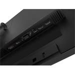 Lenovo ThinkVision T22i-20 21,5" (61FEMAT6EU)