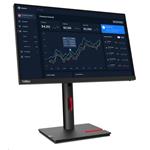 Lenovo ThinkVision T22i-30 21,5 (63B0MAT6EU)