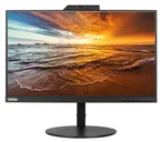 Lenovo ThinkVision T22v-10 21,5"