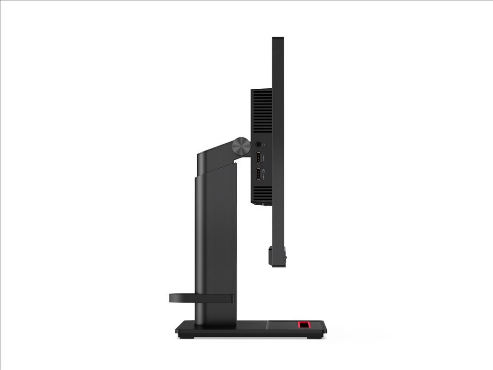 Lenovo ThinkVision T22v-20 21,5" (61FBMAT6EU)