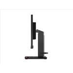 Lenovo ThinkVision T22v-20 21,5" (61FBMAT6EU)