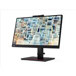 Lenovo ThinkVision T22v-20 21,5" (61FBMAT6EU)
