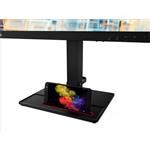 Lenovo ThinkVision T22v-20 21,5" (61FBMAT6EU)