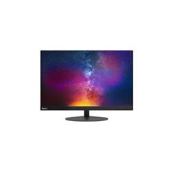 Lenovo ThinkVision T23d-10 22,5" 61C3MAT6EU - Lenovo SMB