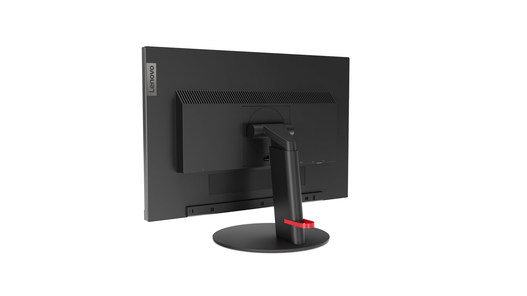 Lenovo ThinkVision T23d-10 22,5"