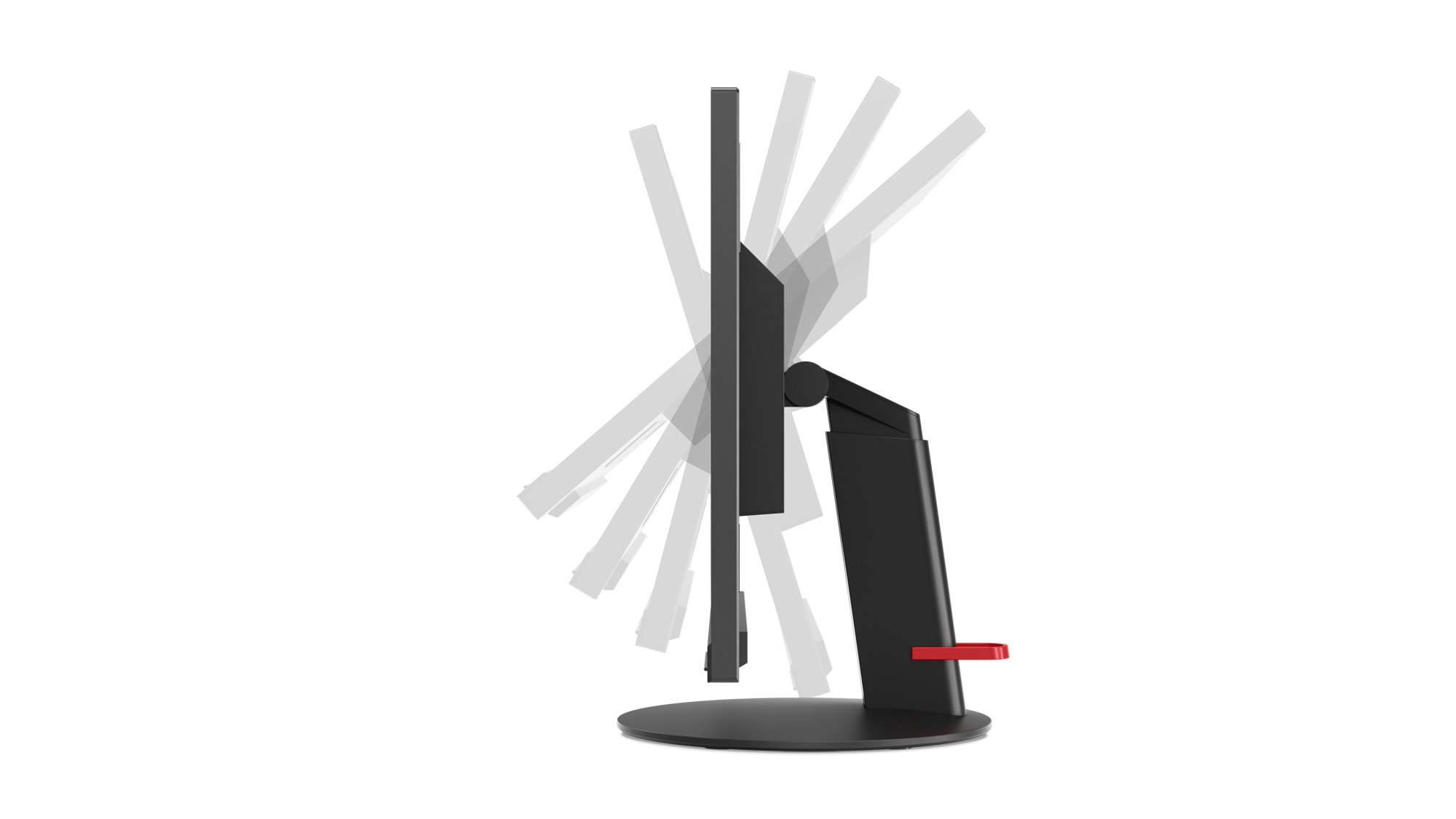Lenovo ThinkVision T23d-10 22,5"