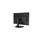 Lenovo ThinkVision T23d-10 22,5"