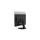 Lenovo ThinkVision T23d-10 22,5"