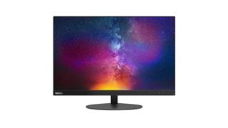 Lenovo ThinkVision T23d-10 22,5"