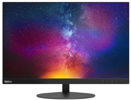 Lenovo ThinkVision T23d-10 22,5"