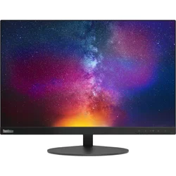 Lenovo ThinkVision T23d-10  22,5"
