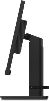 Lenovo ThinkVision T23i-20 23" (61F6MAT2EU)