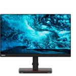Lenovo ThinkVision T23i-20 23" (61F6MAT2EU)