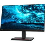 Lenovo ThinkVision T23i-20 23" (61F6MAT2EU)