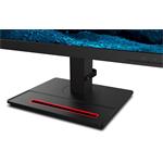 Lenovo ThinkVision T23i-20 23" (61F6MAT2EU)
