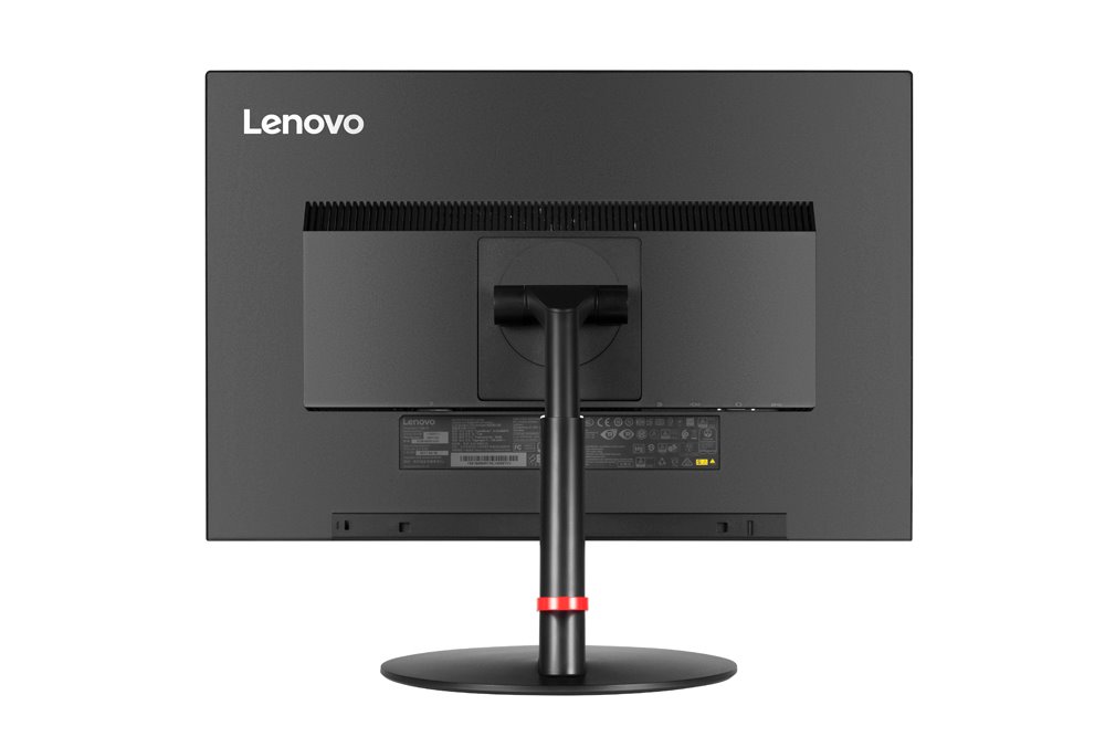 Lenovo ThinkVision T24d 24"