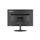 Lenovo ThinkVision T24d 24"