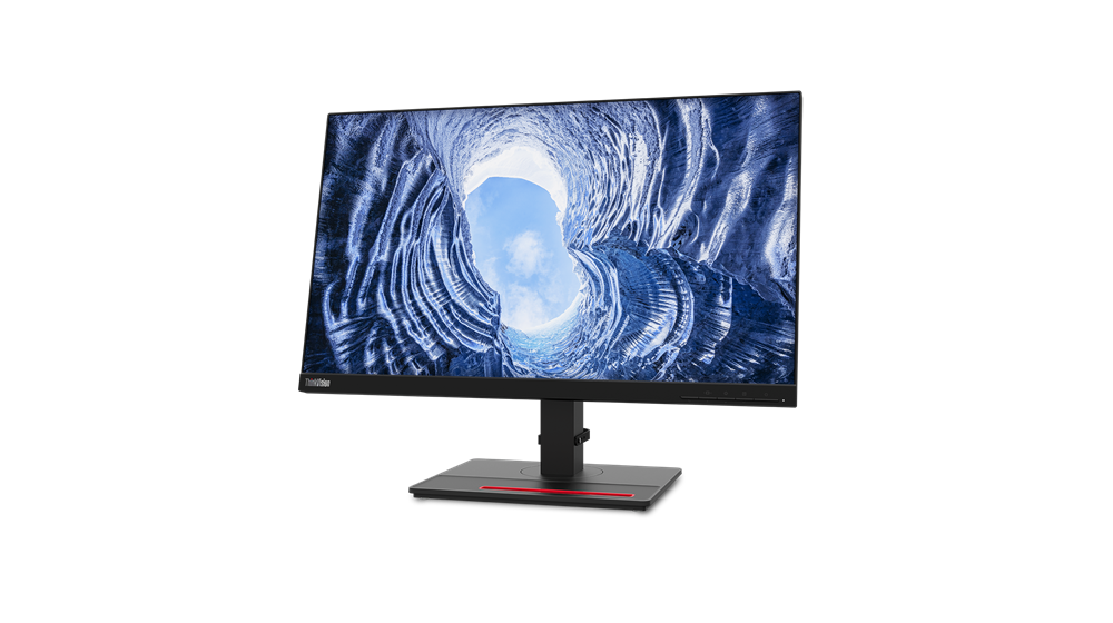 Монитор lenovo thinkvision t24h 20 61f0gat1eu обзор