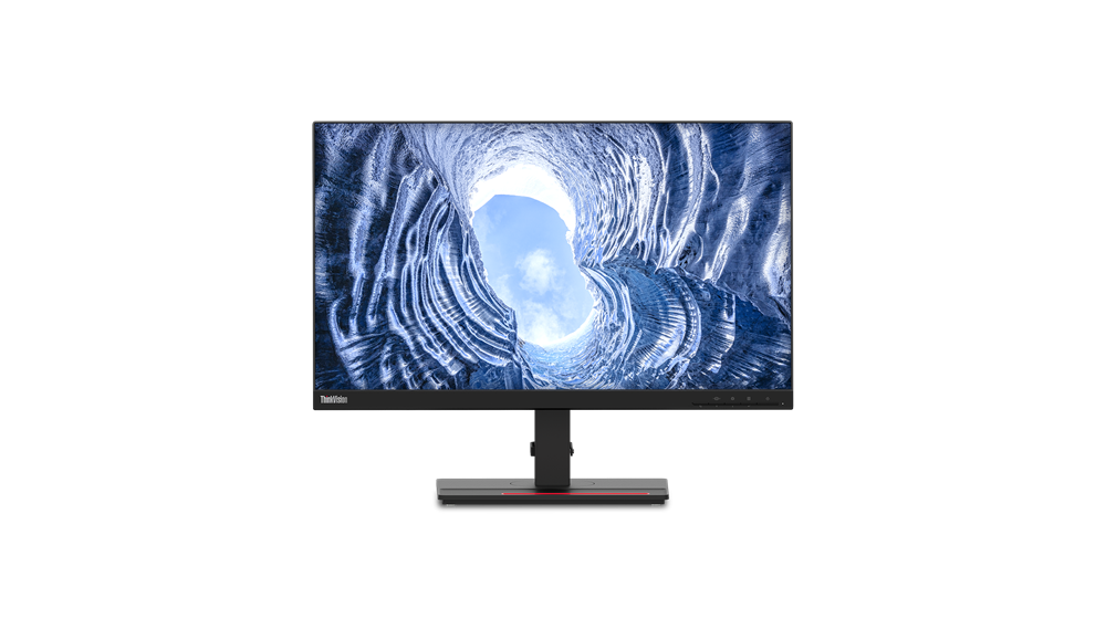 Lenovo ThinkVision T24h-20 23,8"