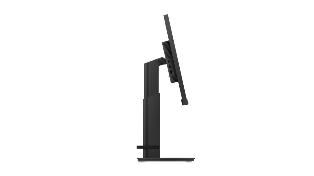 Lenovo ThinkVision T24h-20 23,8"