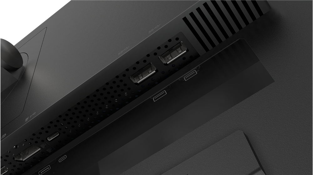 Lenovo ThinkVision T24h-20 23,8"