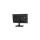 Lenovo ThinkVision T24h-20 23,8"