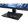 Lenovo ThinkVision T24h-20 23,8"