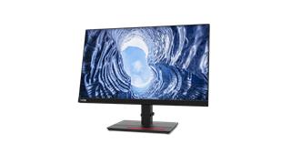 Lenovo ThinkVision T24h-20 23,8"