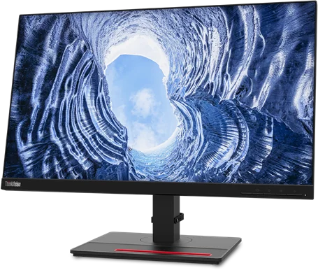Lenovo ThinkVision T24h-20 23,8"
