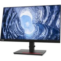 Lenovo ThinkVision T24h-20  23,8"