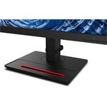 Lenovo ThinkVision T24i-2L 23,8" 62B0MAT2EU