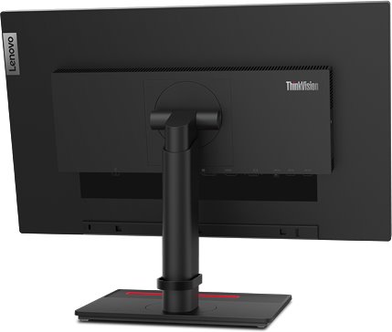 Lenovo ThinkVision T24i-2L 23,8"