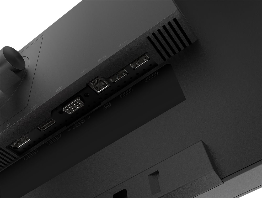 Lenovo ThinkVision T24i-2L 23,8"